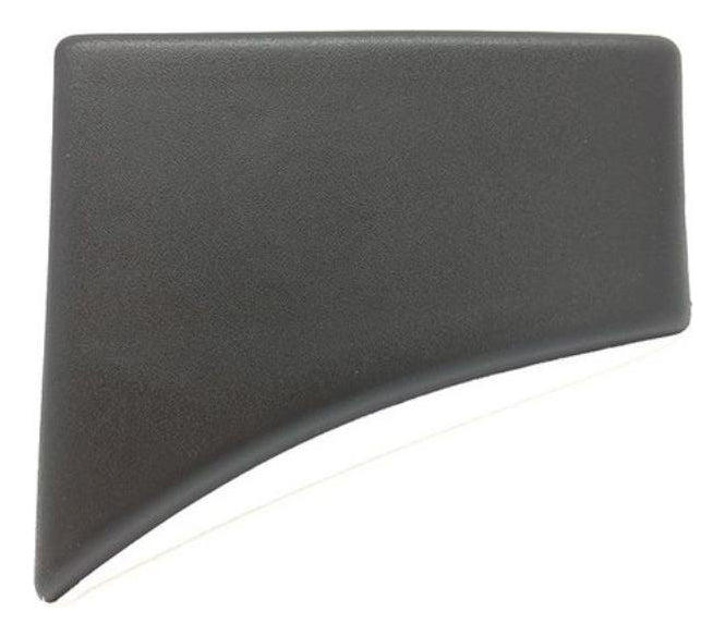Friso Lateral 735407045
