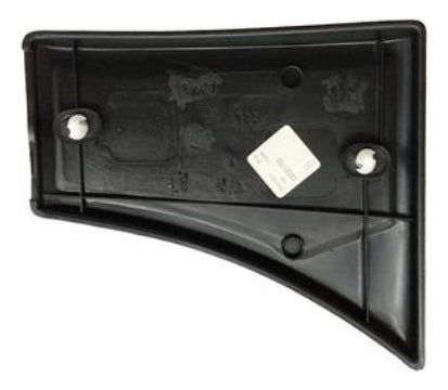 Friso Lateral 735407045