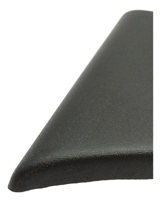 Friso Lateral 735407045