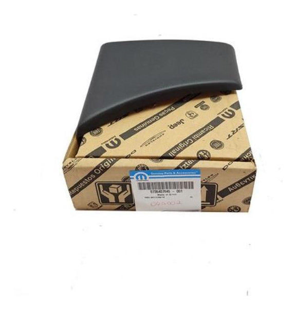 Friso Lateral 735407045