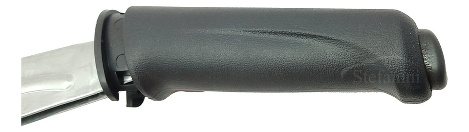 Alavanca Freio Mao  100221063
