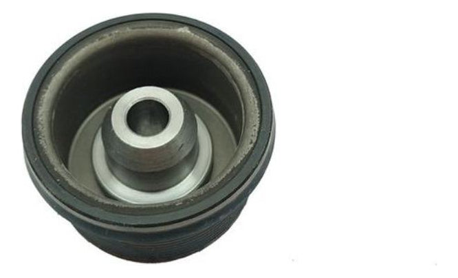 Pistao Cinta 231914