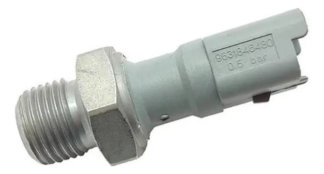 Sensor Camera de Re  1131C5