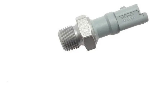 Sensor Camera de Re  1131C5