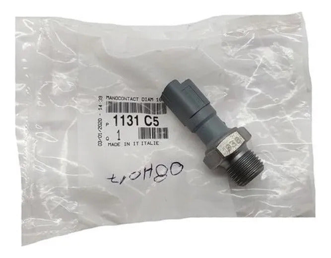 Sensor Camera de Re  1131C5