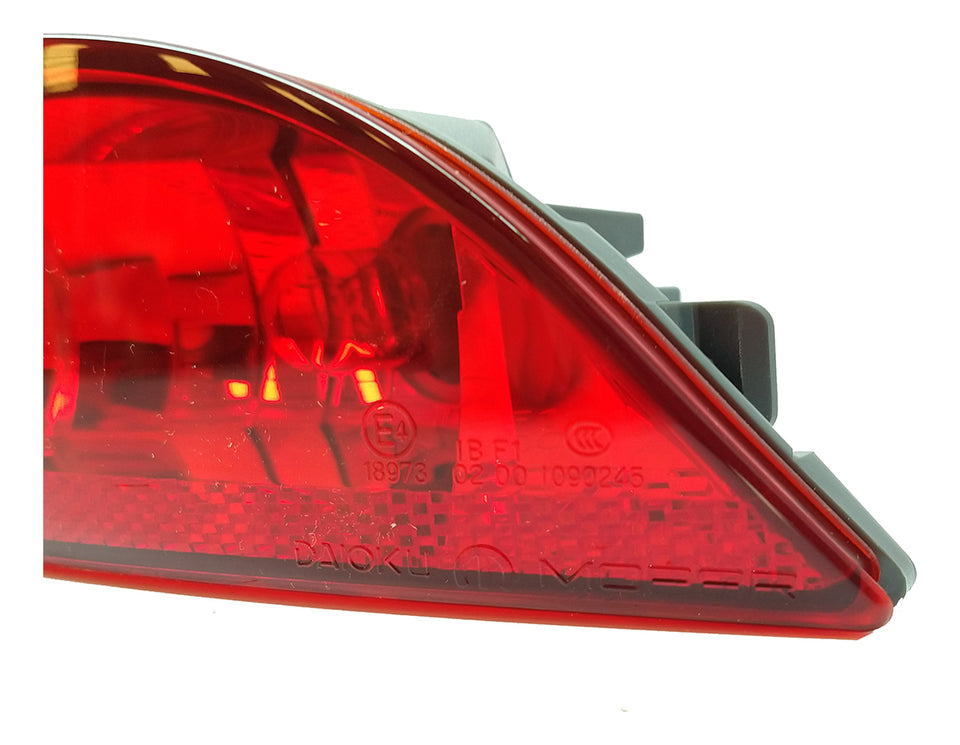 Lanterna Luz 53327166