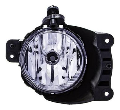 Farol Milha 52139281