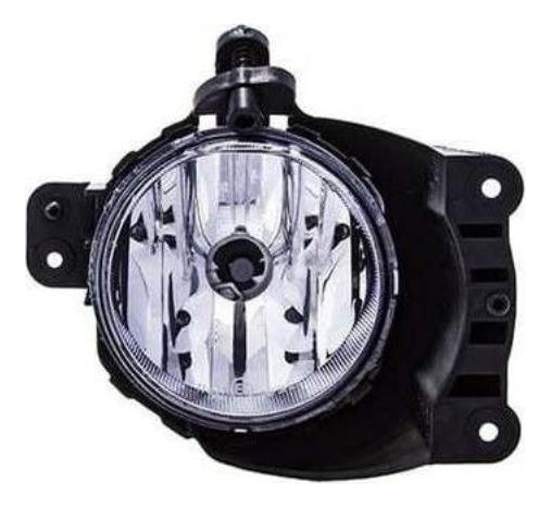Farol Milha 52139281