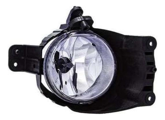 Farol Milha 52139281