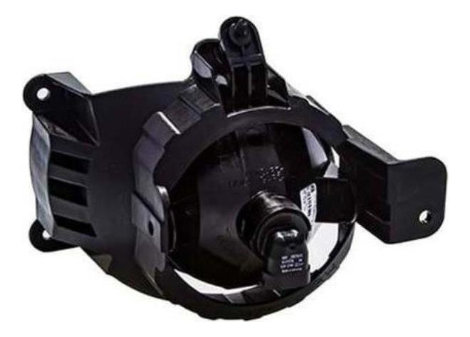 Farol Milha 52139281