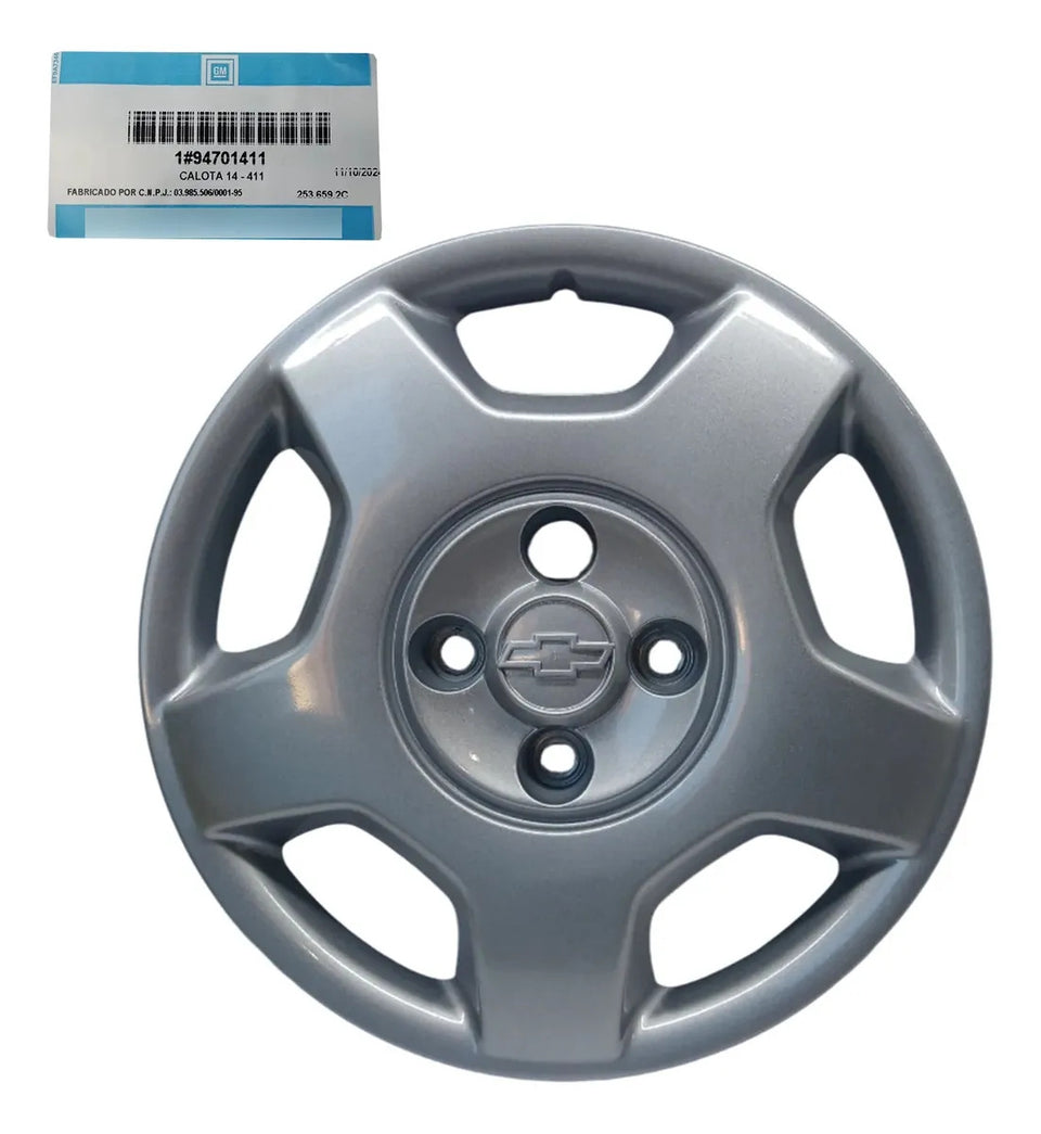Calota Aro 14 94701411