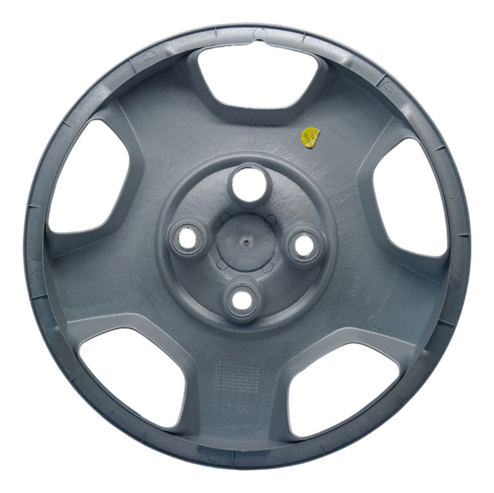 Calota Aro 14 94701411
