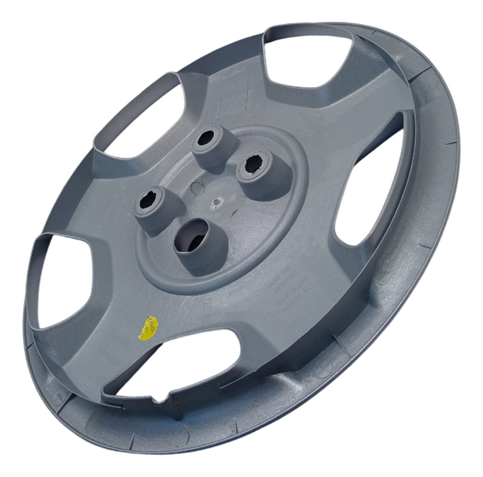 Calota Aro 14 94701411