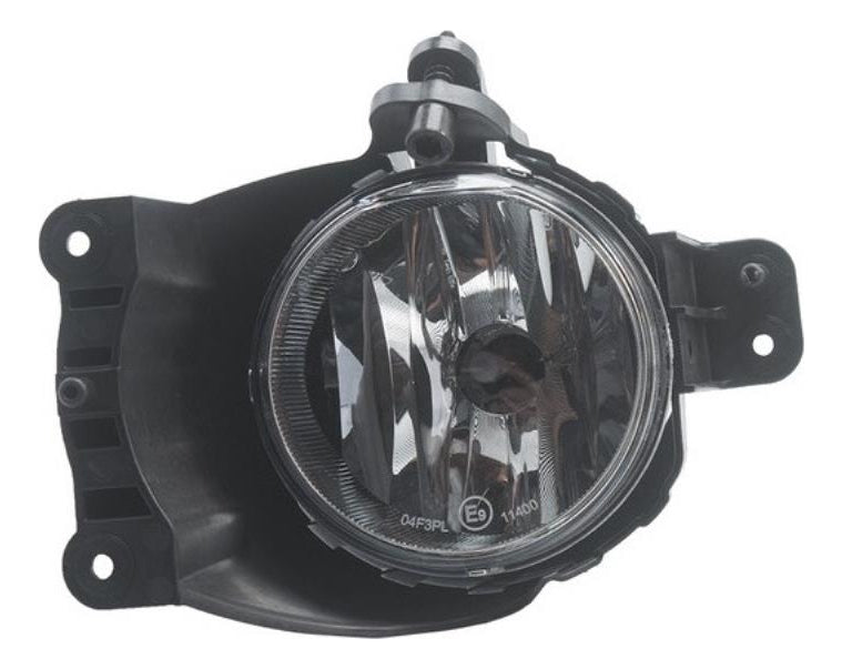 Farol Milha 52139280