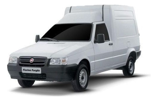 Par Buchas Fixacao Pino Fechadura 7525962