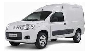 Par Buchas Fixacao Pino Fechadura 7525962