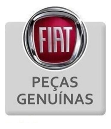 Par Buchas Fixacao Pino Fechadura 7525962