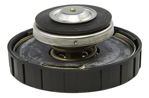 Tampa Radiador 15075565