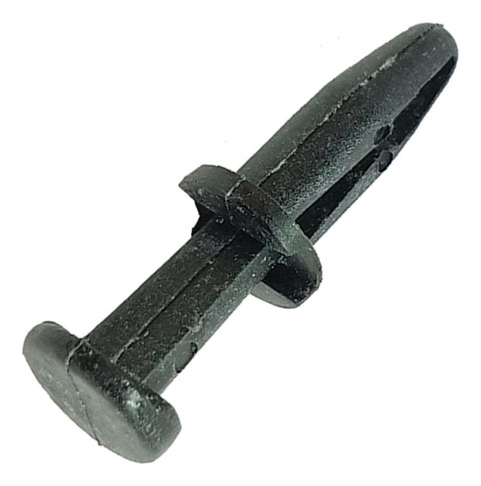 Kit 2 Pinos Moldura Parabrisa 7569468