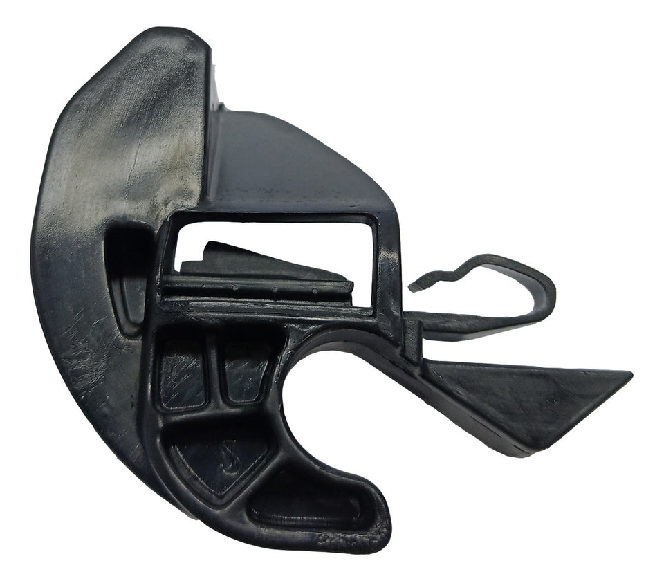 Suporte Tampa 7088006