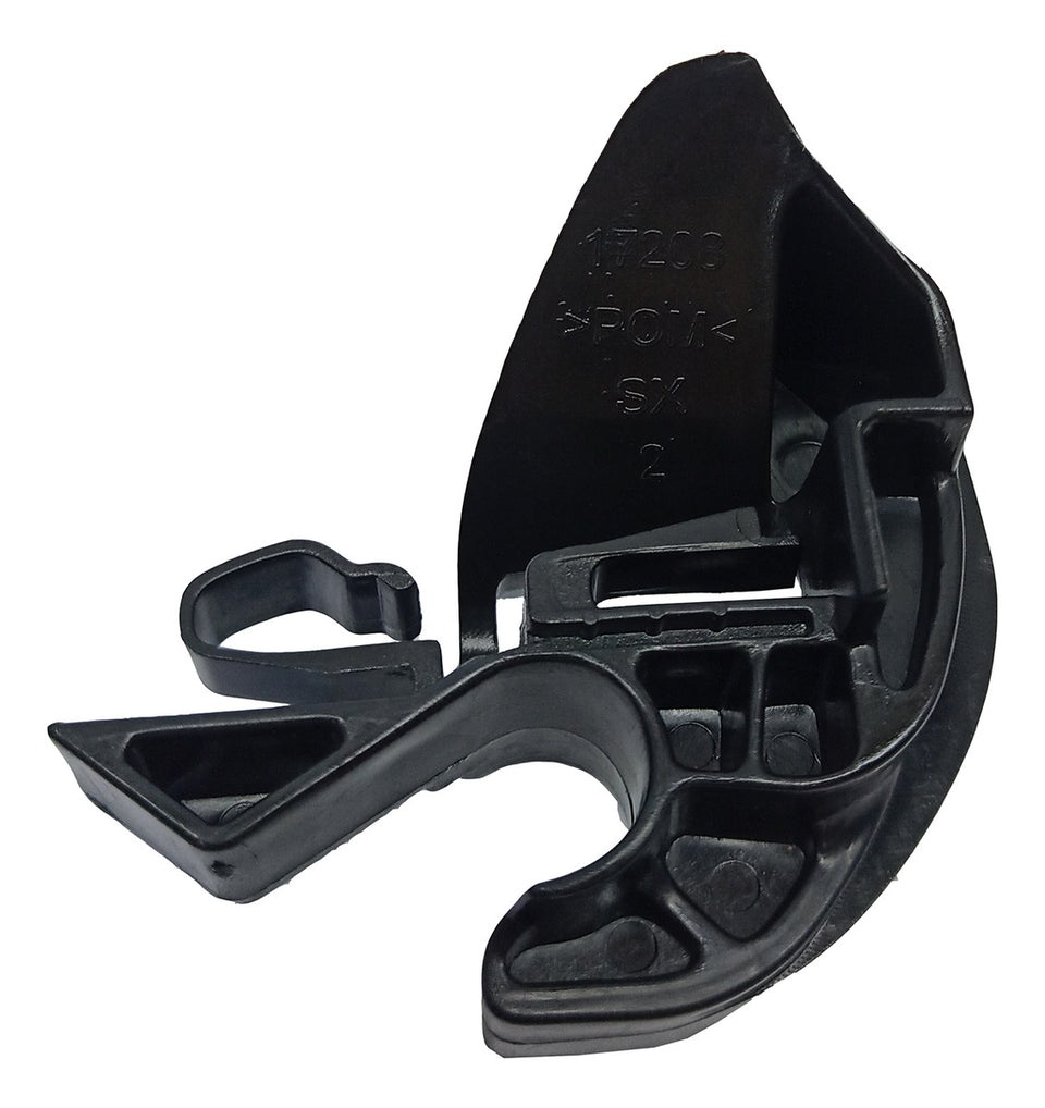 Suporte Tampa 7088006