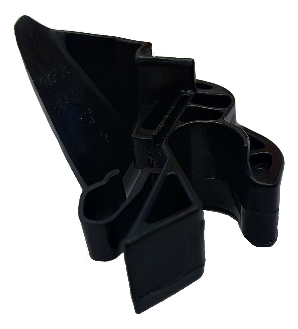 Suporte Tampa 7088006