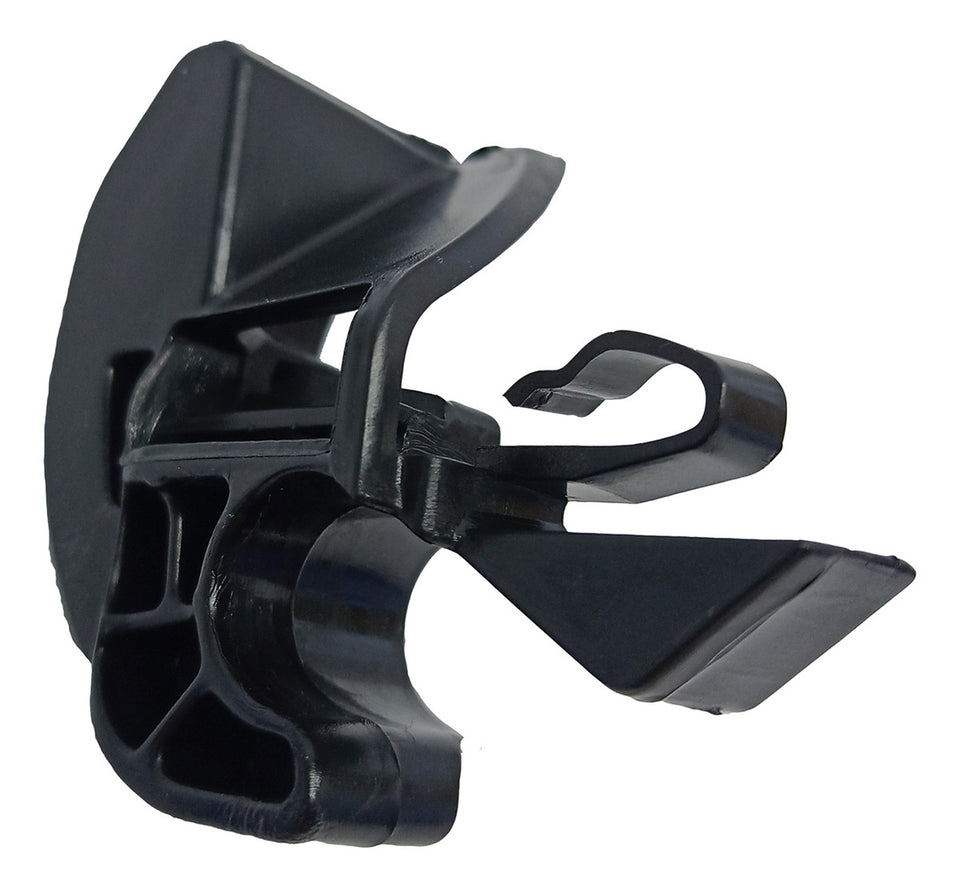 Suporte Tampa 7088006