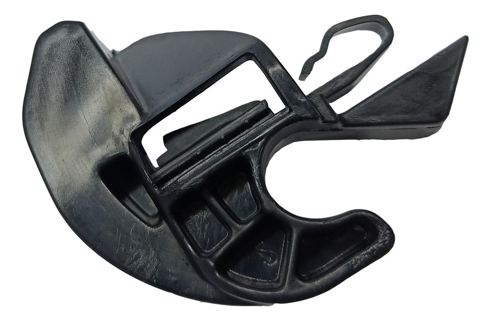 Suporte Tampa 7088006