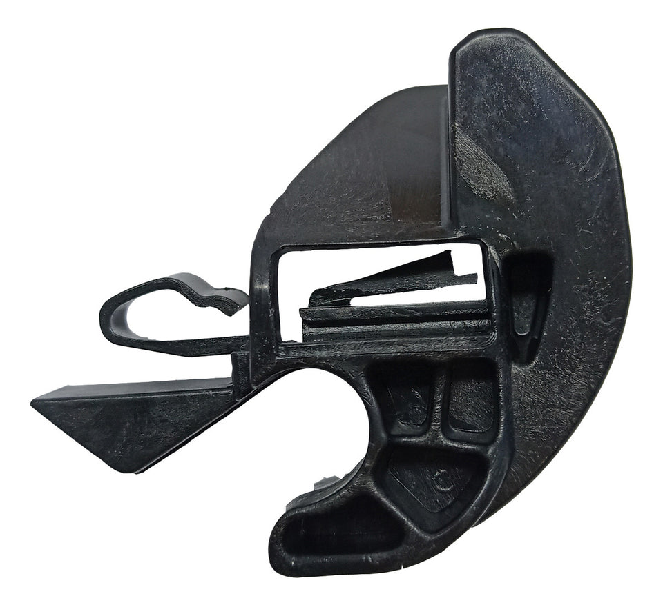 Suporte Direto 7088005