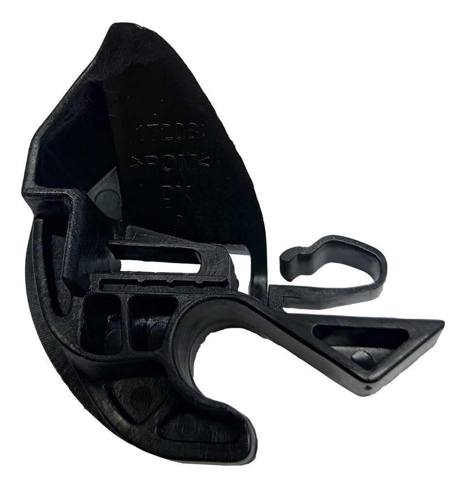 Suporte Direto 7088005