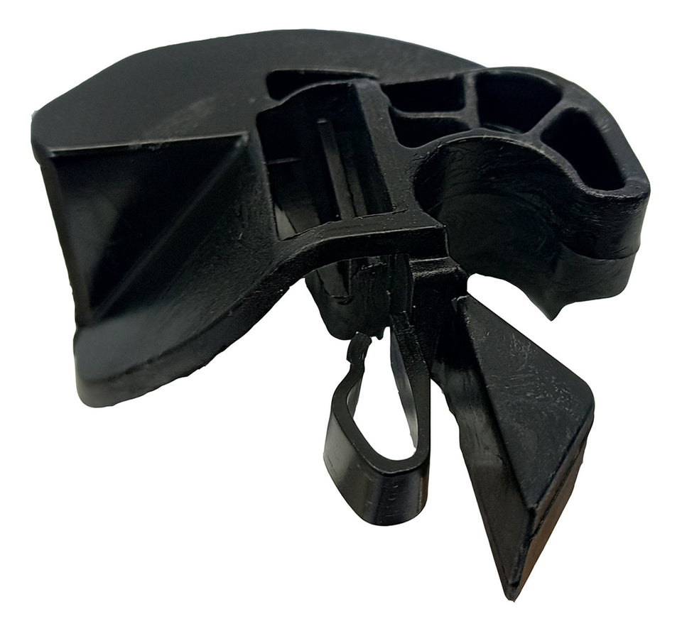 Suporte Direto 7088005