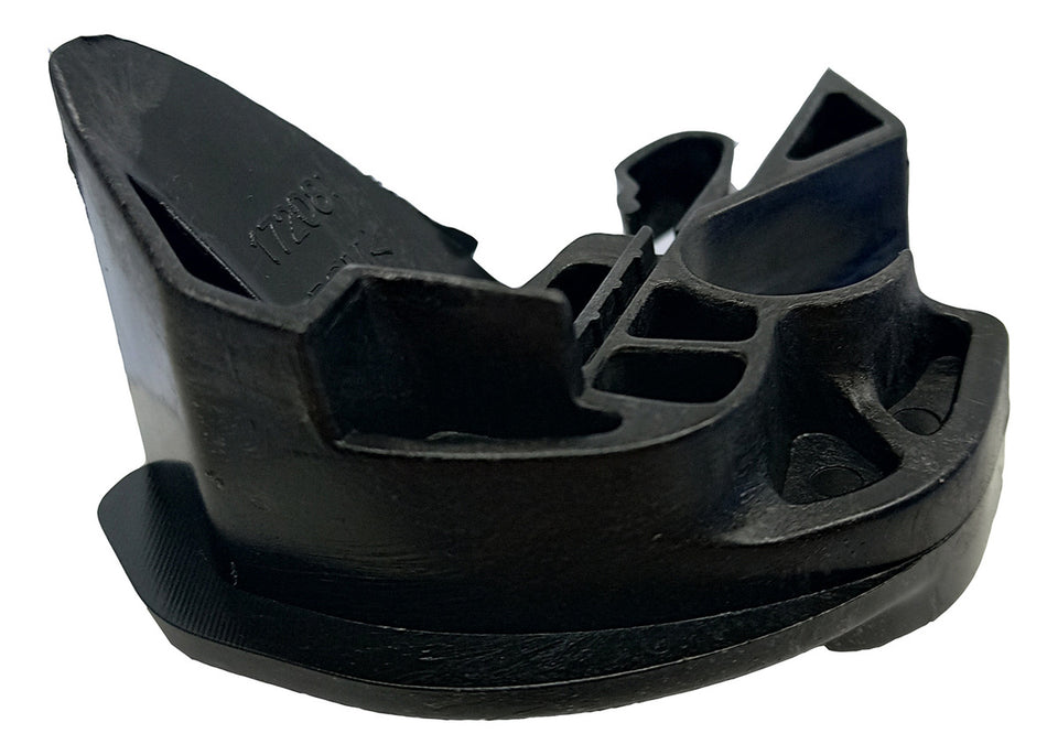 Suporte Direto 7088005