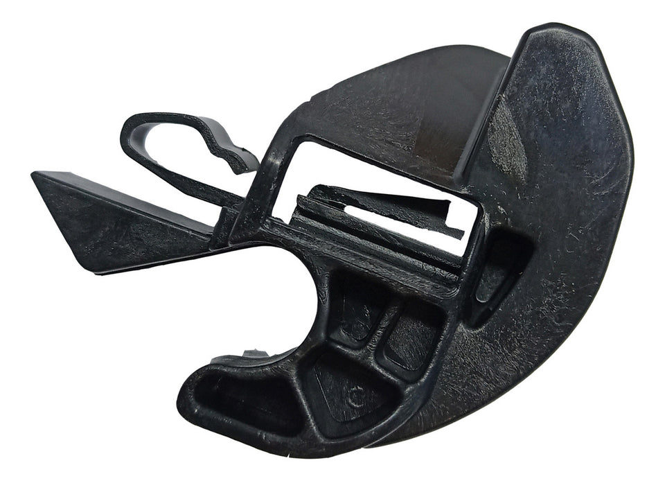 Suporte Direto 7088005