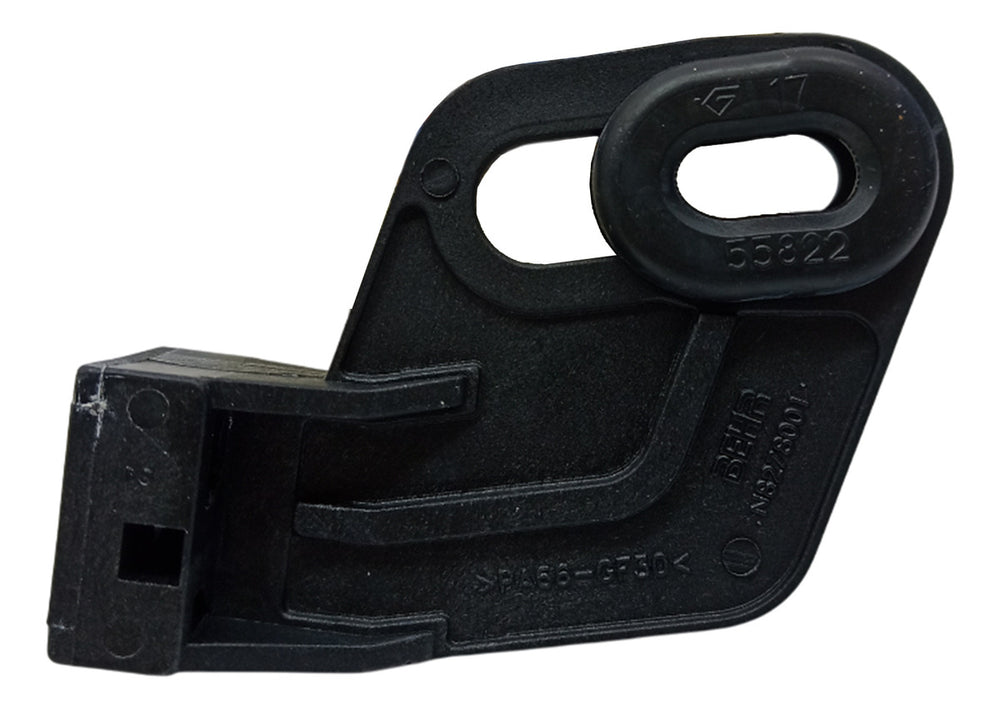 Suporte Radiador 51789477