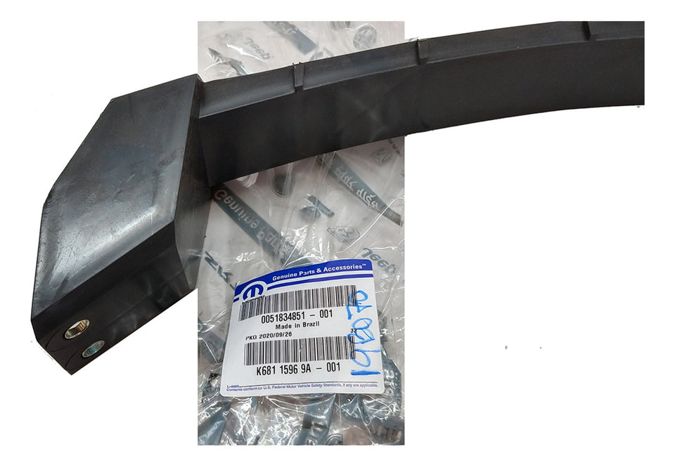 Suporte Apoio Farol Dianteiro 51834851