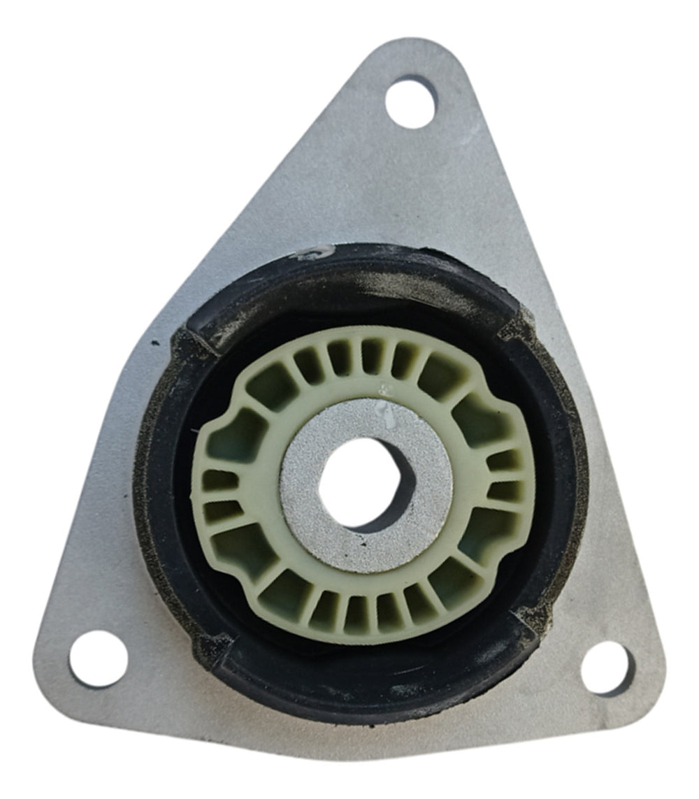 Coxim Cambio Genuino Fiat 51921214