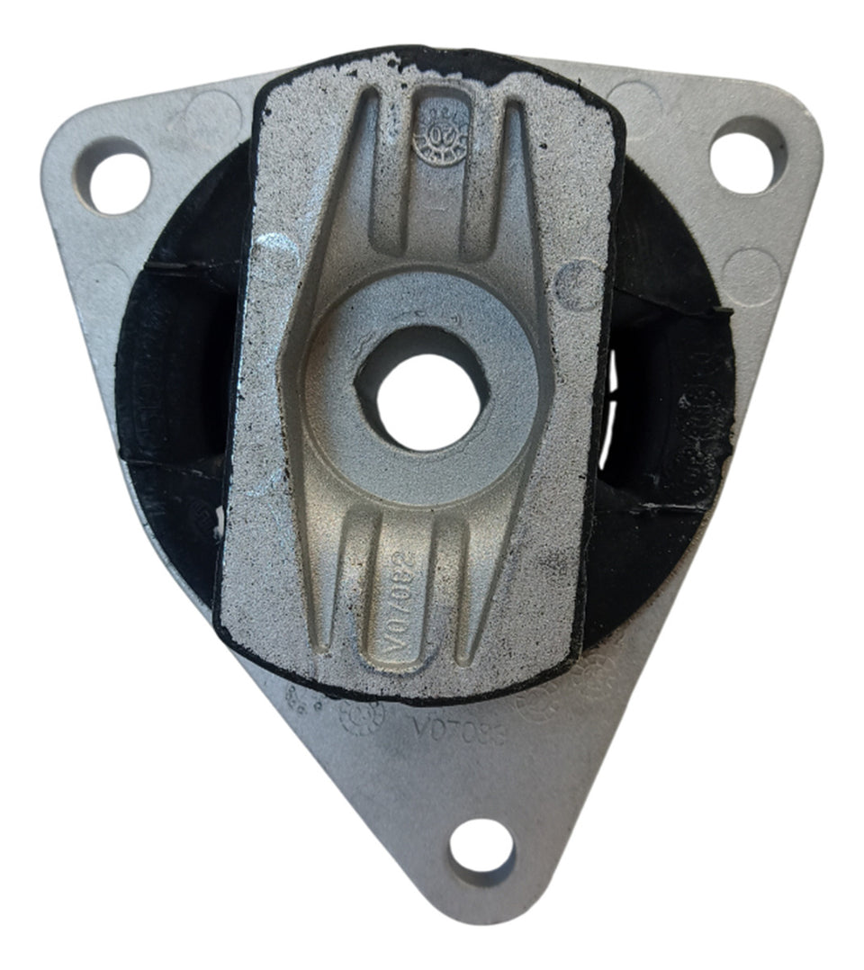 Coxim Cambio Genuino Fiat 51921214