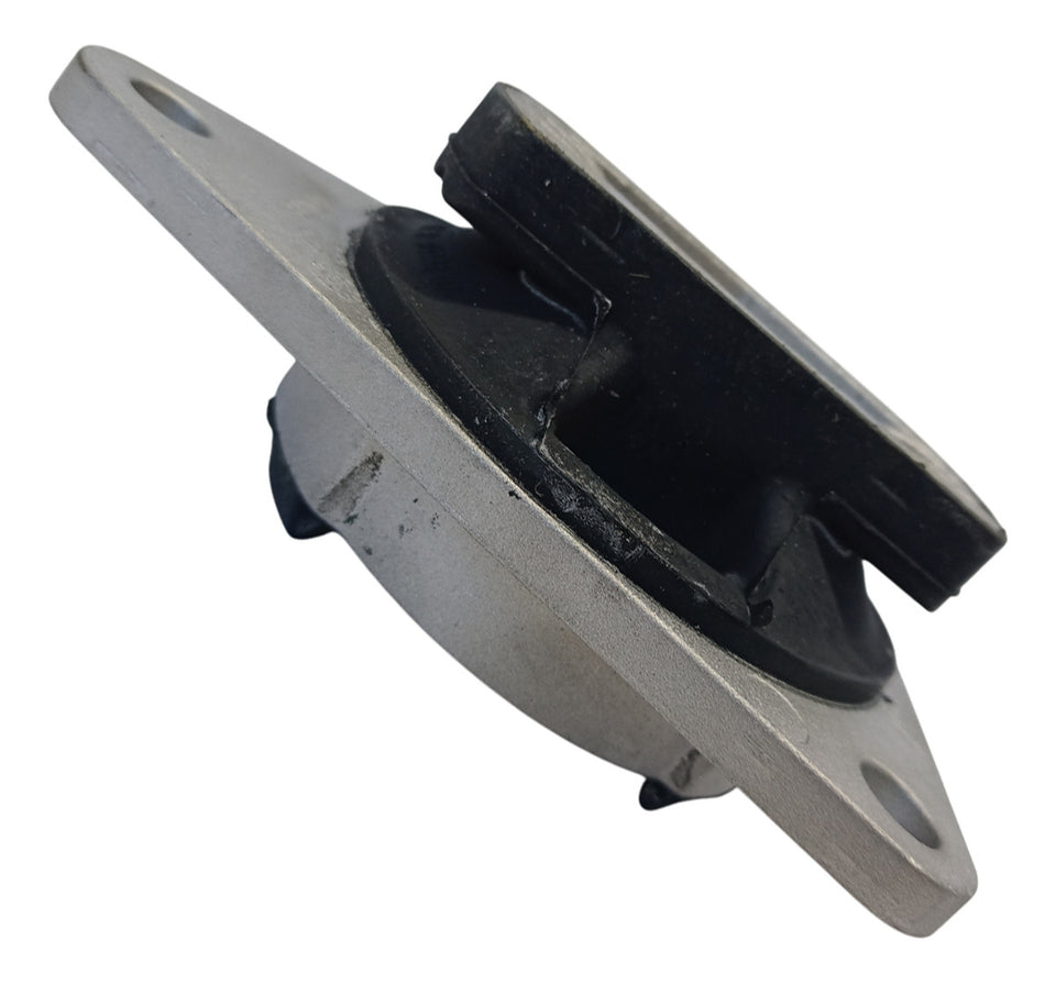 Coxim Cambio Genuino Fiat 51921214