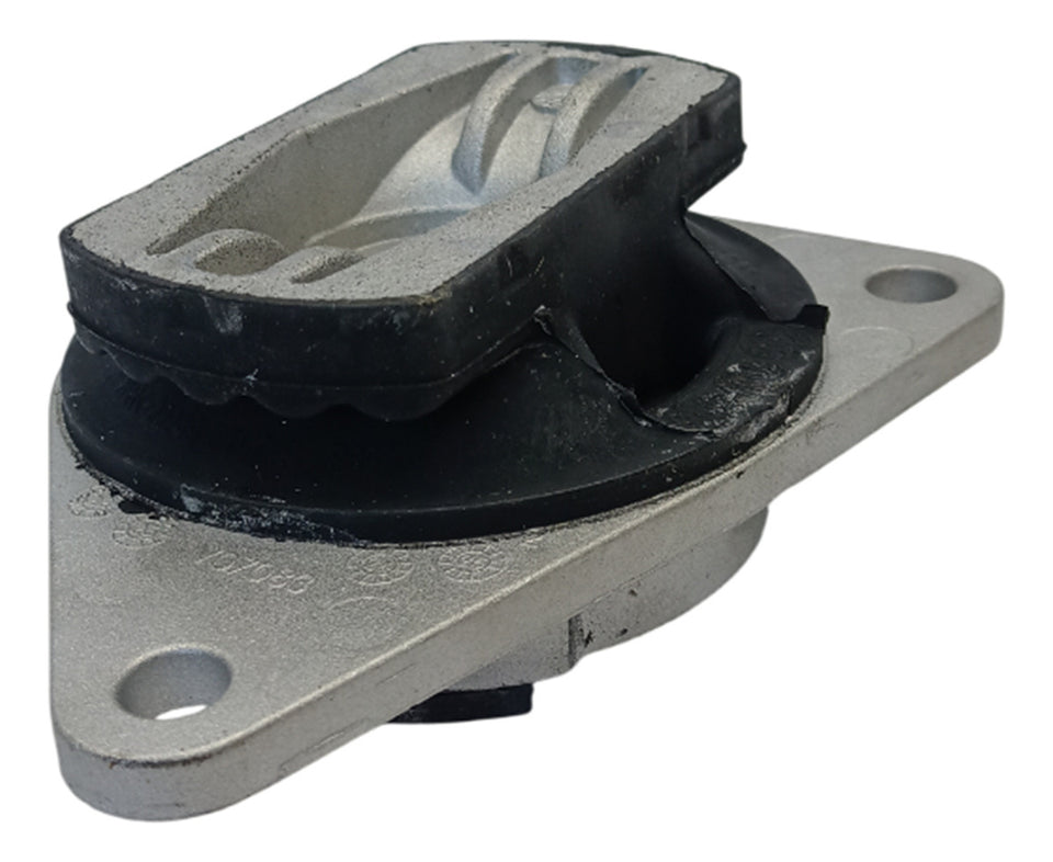 Coxim Cambio Genuino Fiat 51921214