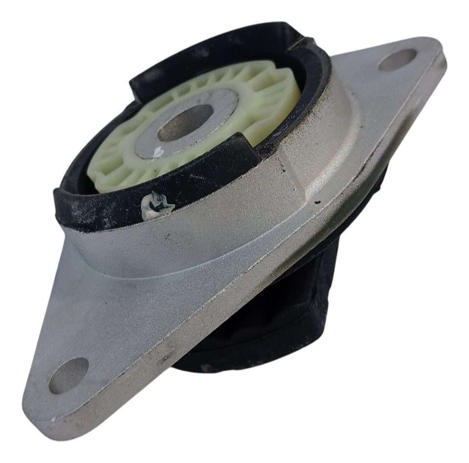 Coxim Cambio Genuino Fiat 51921214