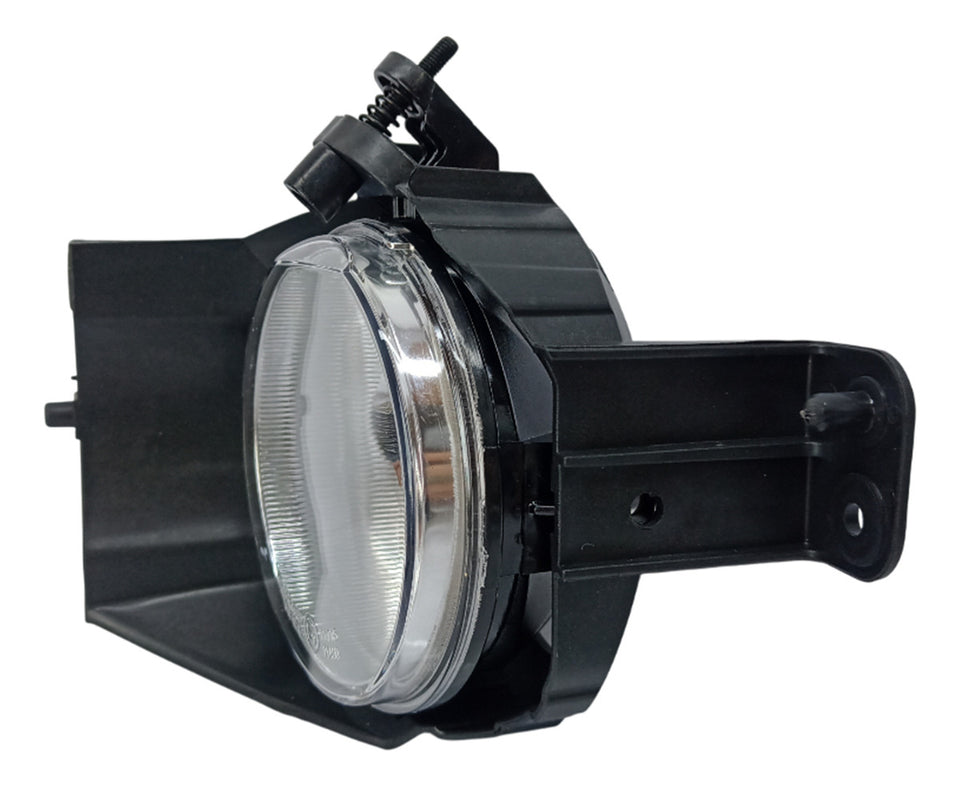 Par Farol Milha Original 52139280 52139281