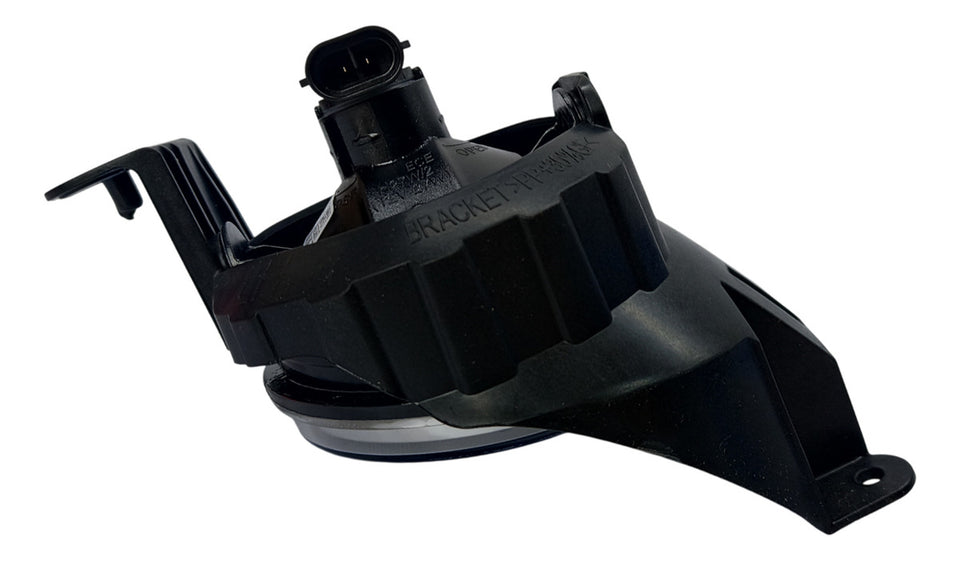 Par Farol Milha Original 52139280 52139281