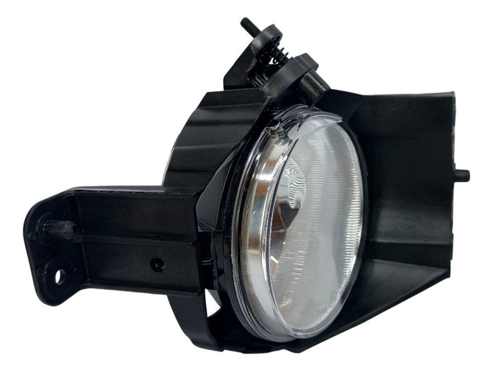 Par Farol Milha Original 52139280 52139281