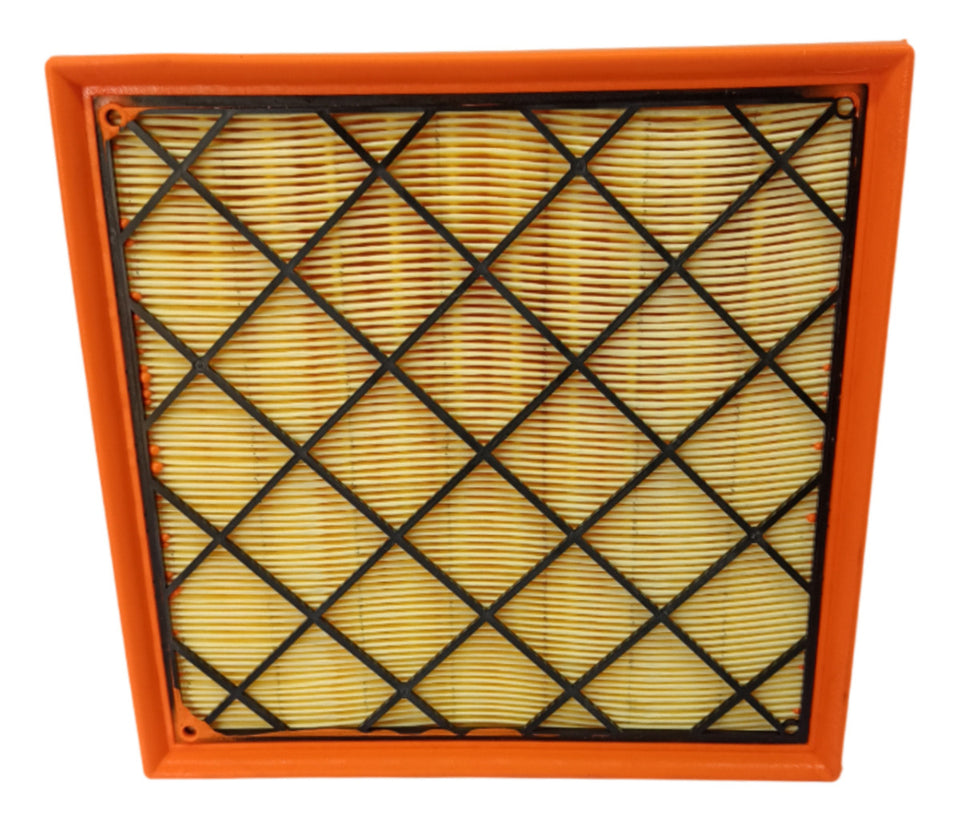Filtro de Ar 19350510