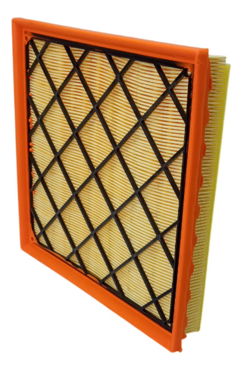 Filtro de Ar 19350510