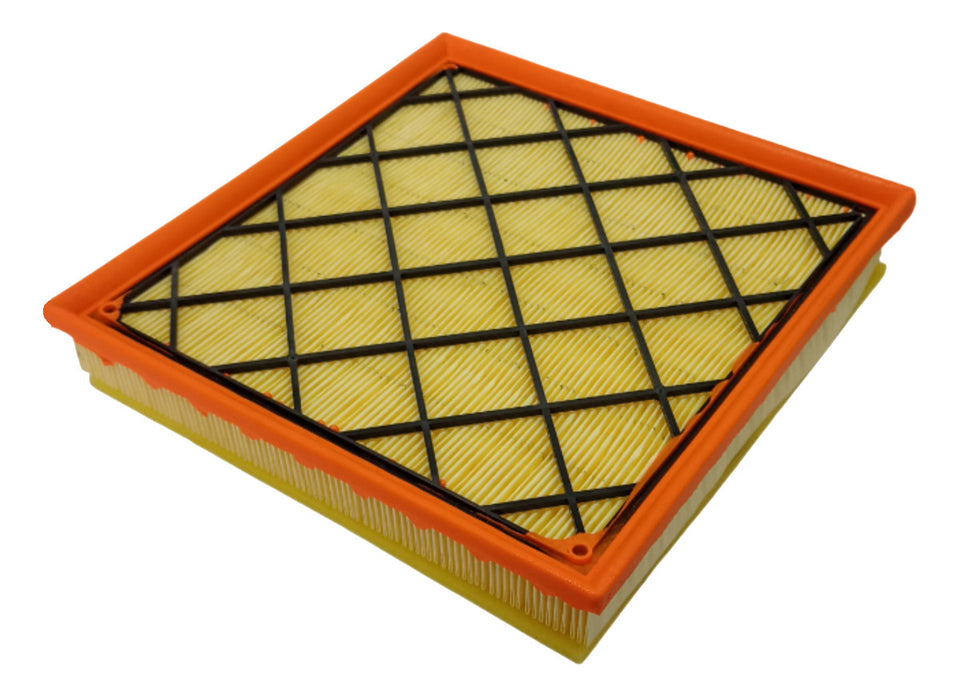 Filtro de Ar 19350510