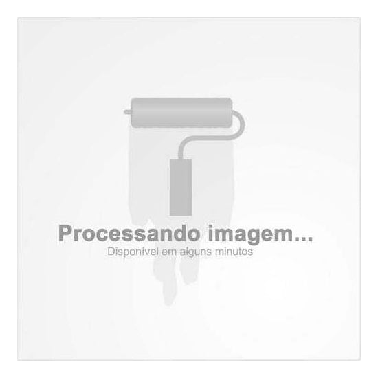 Mangueira Superior 52030877