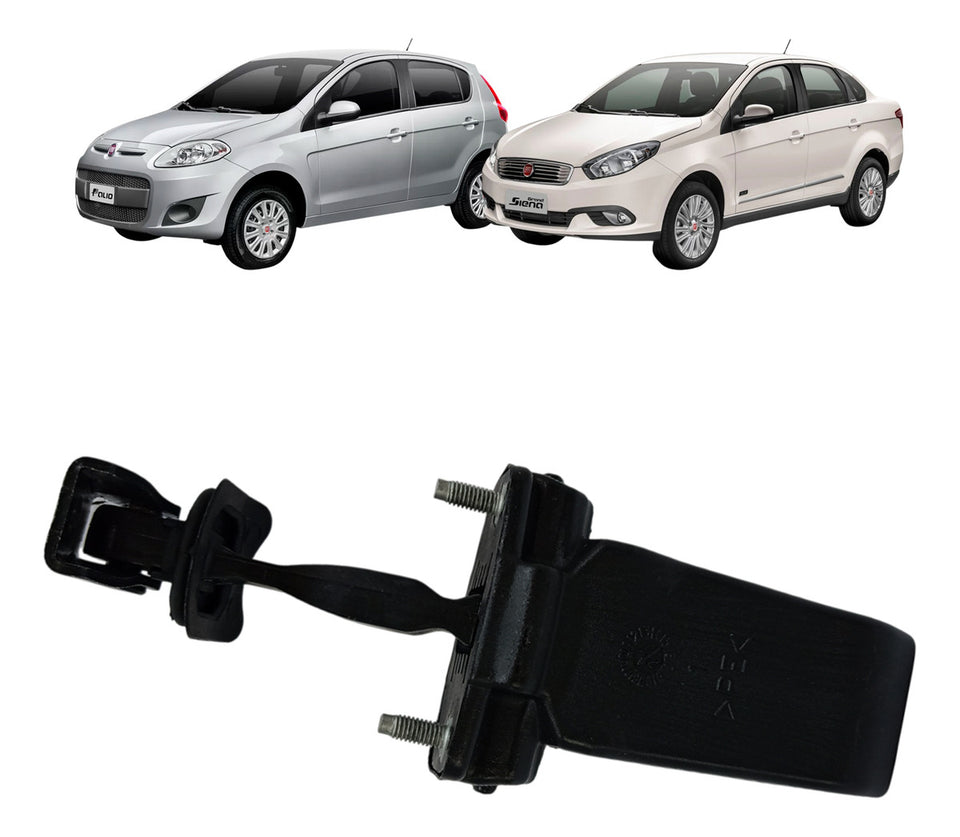 Limitador Porta 51868076