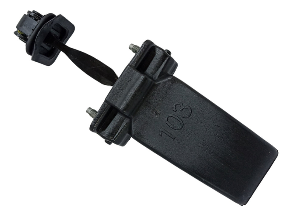 Limitador Porta 51868076