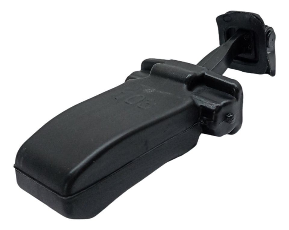 Limitador Porta 51868076